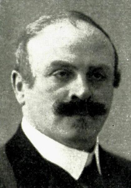 ملف:Alf Mjøen.jpg