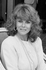 Ann-Margret in 1988