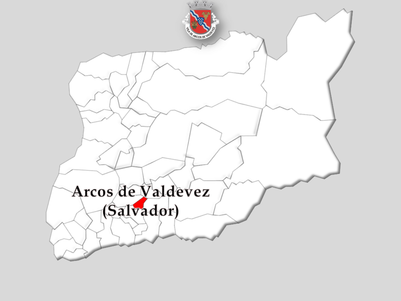 ملف:Arcos Valdevez 21.PNG