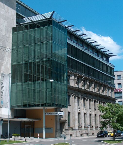ملف:Börse Stuttgart.jpg
