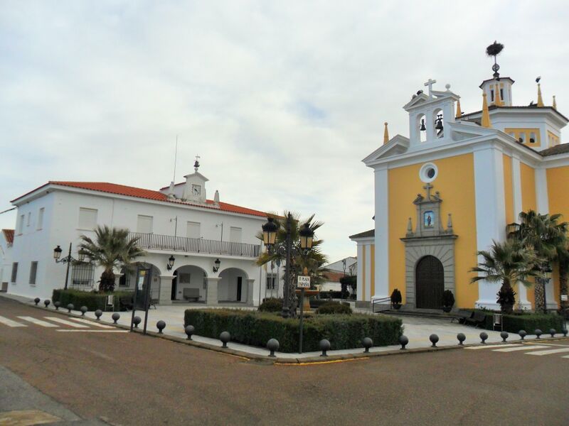 ملف:BA-Peraleda de Zaucejo 01.jpg