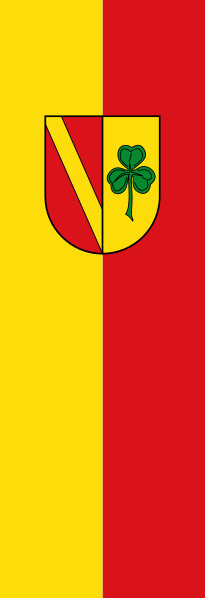 ملف:Banner Elbingerode am Harz.svg