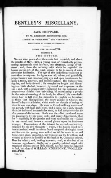 ملف:Bentley's Miscellany, Vol. 6-0000.jpg