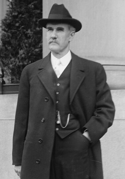 ملف:Beryl F. Carroll.jpg