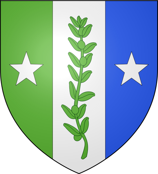 ملف:Blason ville be Zwijndrecht.svg