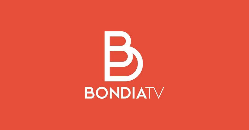 ملف:Bon Dia TV 2021.jpg
