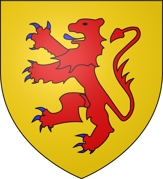 ملف:Counts of Holland Arms.svg