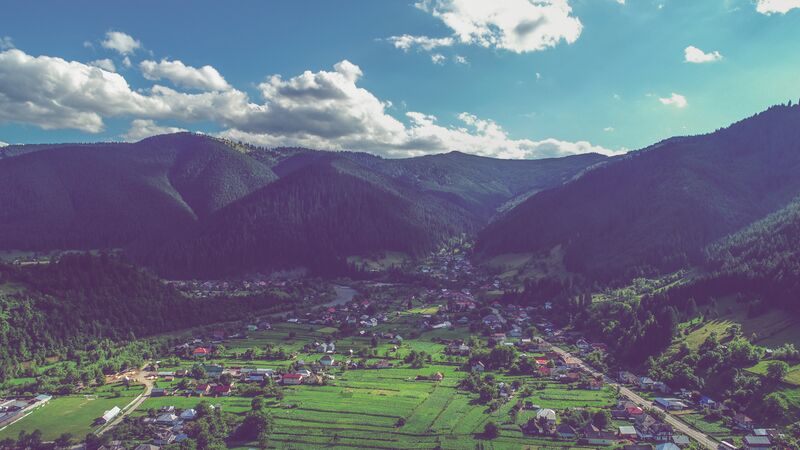 ملف:DJI 0034 edited.jpg