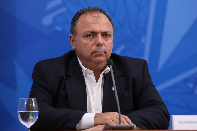 ملف:Eduardo Pazuello.jpg