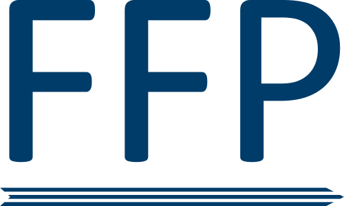 ملف:FFP Logo.svg