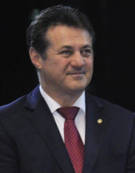 ملف:Giovani Cherini.png