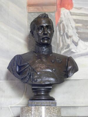 Giuseppe Passalacqua - Generale di Brigata.JPG