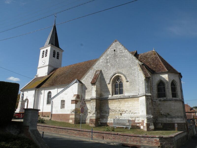 ملف:Goincourt eglise.JPG
