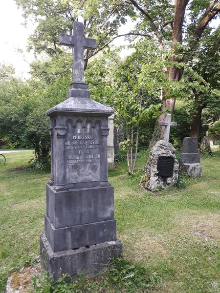 ملف:Grab Josef Berchtold.jpg