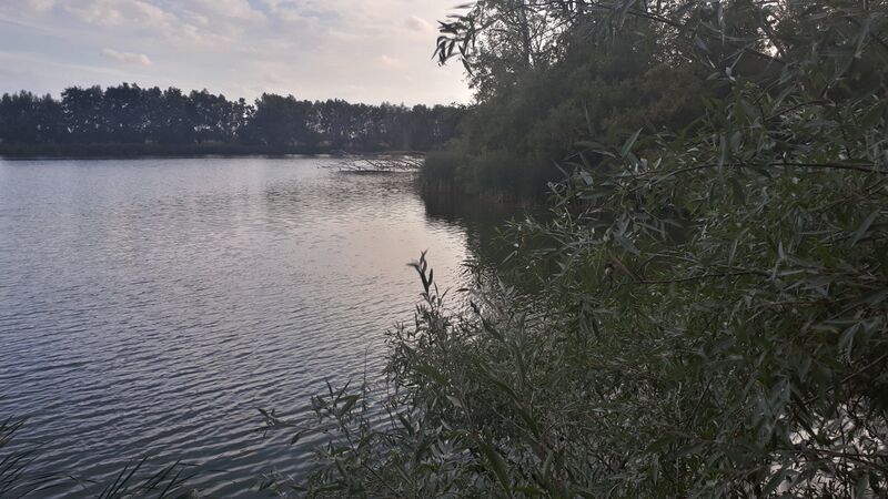 ملف:Grote Geul 02.jpg