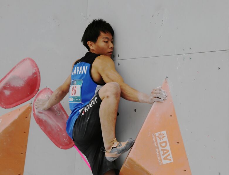 ملف:HADA Yuki JPN 6898.jpg