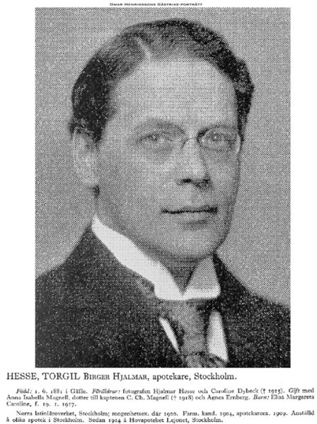 ملف:Hesse Torgil 18810601.jpg