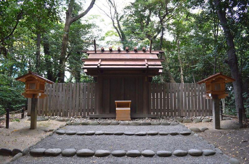 ملف:Ichinomisaki-jinja (Atsuta-jingu).JPG