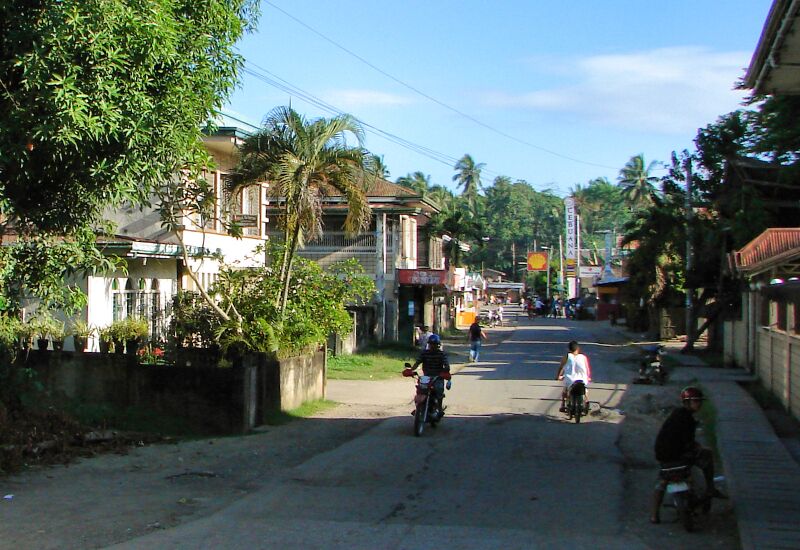 ملف:Inabanga Bohol 2.JPG