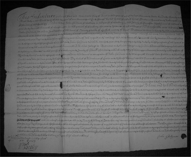 ملف:Indenture 1723.jpg