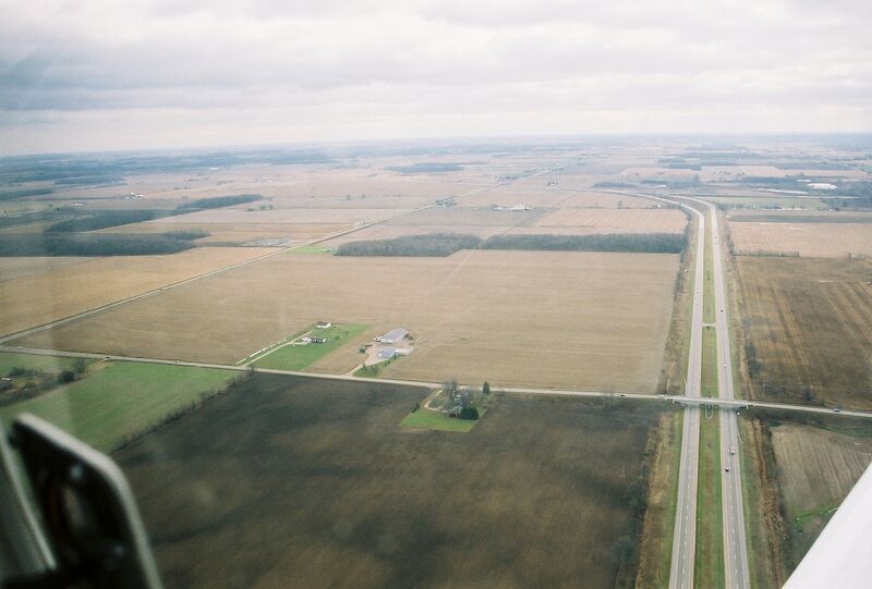 ملف:Isabella County.jpg