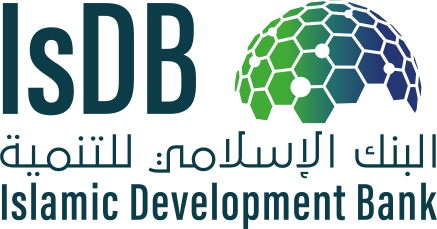 ملف:Islamic Development Bank logo.svg