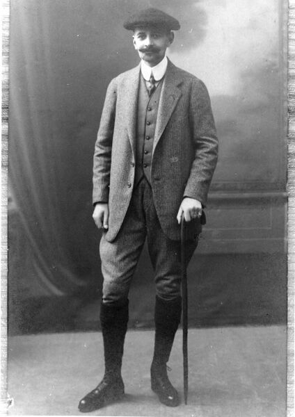 ملف:Kazimierz Ostaszewski.jpg