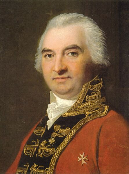 ملف:Kusov Ivan Vasilievich.jpg