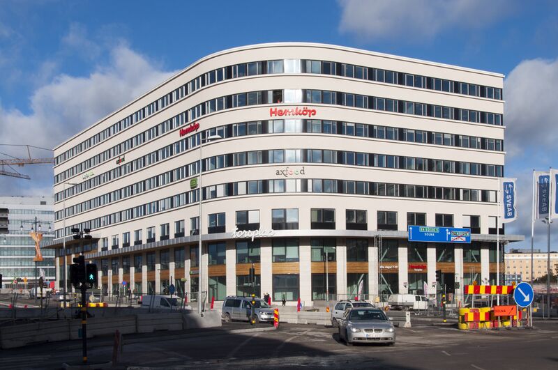 ملف:Kvarteret Fraktalen 2014 -2.JPG