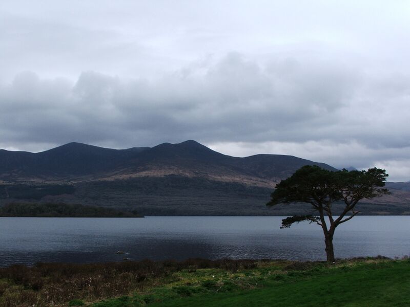 ملف:Lakes of killarney.jpg