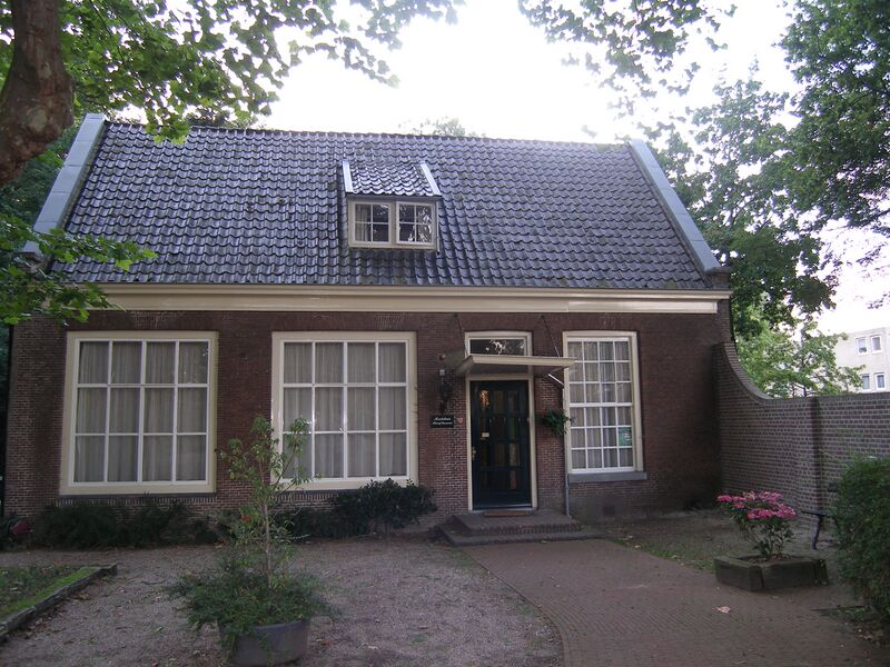 ملف:Maarssen 26348 Diependaalsedijk 15.JPG