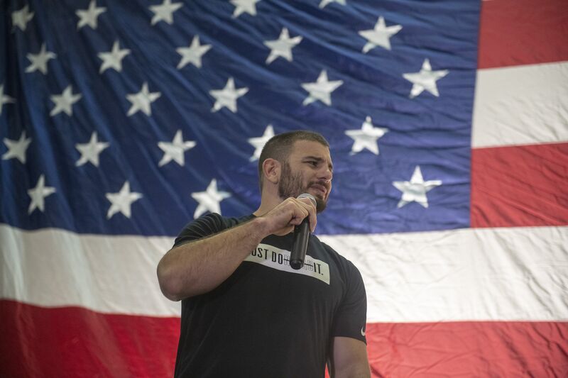 ملف:Mathew Fraser 1.jpg