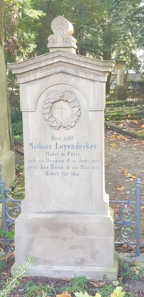 ملف:Mathias Leyendecker.jpg