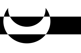 ملف:Monster vlag.svg