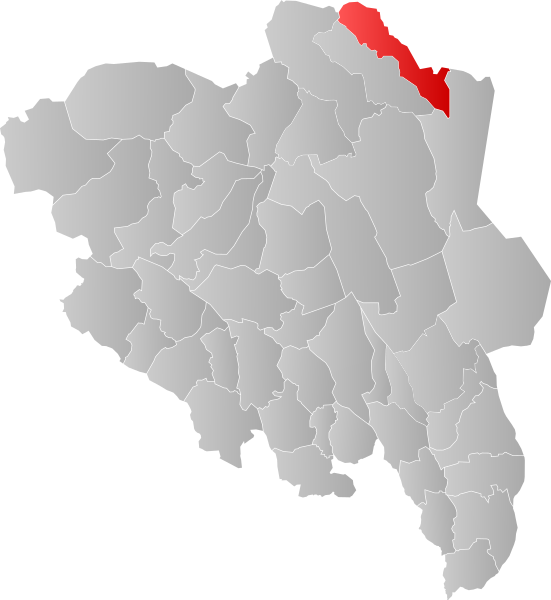 ملف:NO 3430 Os.svg