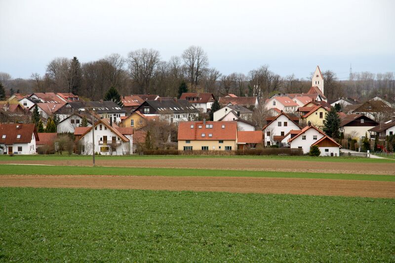 ملف:Notzing bjs100404-01.jpg