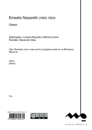 &rarr; الصفحة السابقة