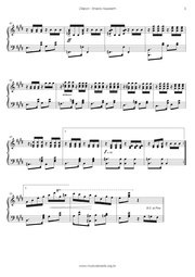 الصفحة التالية &larr;