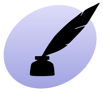 ملف:P author.svg