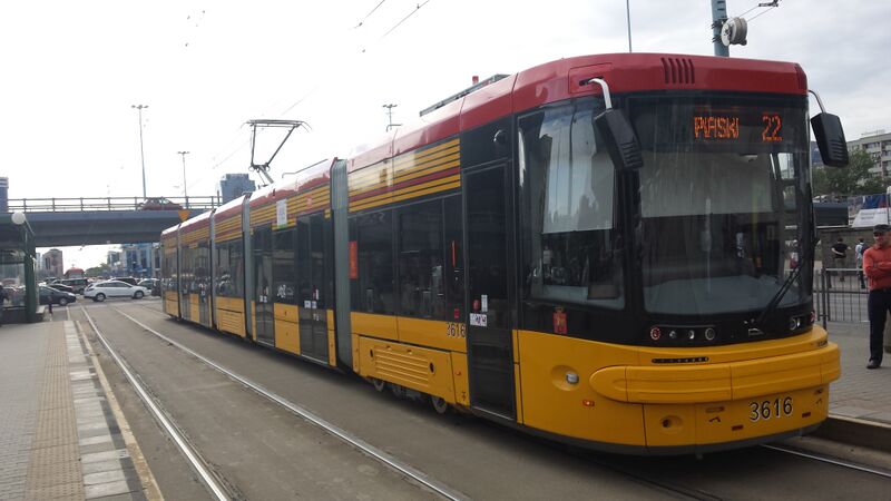 ملف:Pesa Jazz Duo3116.jpg