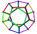 Petrial dodecahedron.gif
