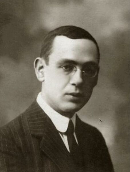 ملف:Photo of Blas Infante.jpg