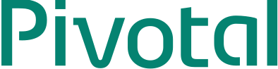 ملف:Pivotal Software logo.svg