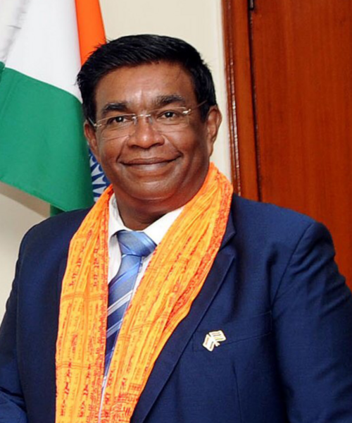 ملف:Prithvirajsing Roopun.png