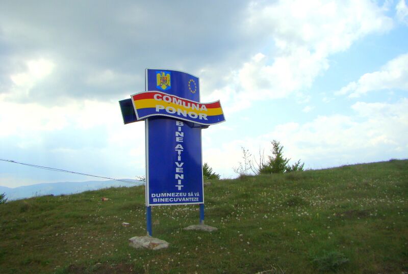 ملف:RO AB Ponor.jpg