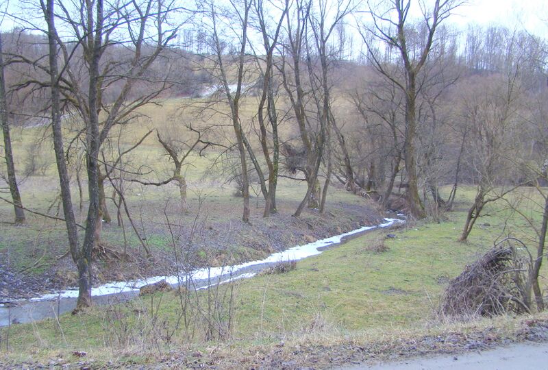 ملف:RO MS Solocma (13).jpg