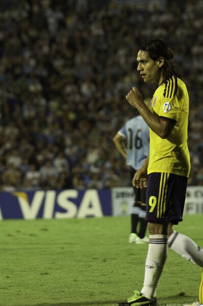 ملف:Radamel Falcao.jpg