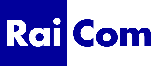 ملف:Rai Com logo.svg