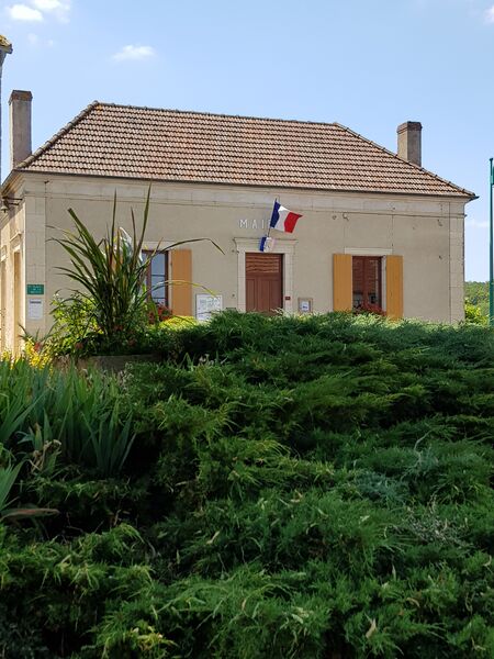 ملف:Rix mairie.jpg