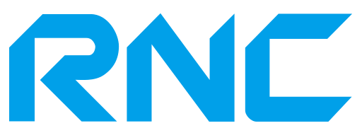 ملف:Rnc logo.svg